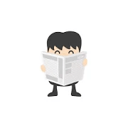 Tabloid Icon 3.3.7 APK Patched