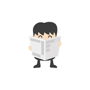 Tabloid Icon 3.4.1 APK Patched