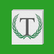Tabula Dictionnaire latin v 2.7 APK Paid