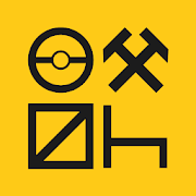 Tachograph assistant trucker Premium v 1.2.11 APK