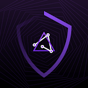 Tachyon VPN  Private Free Proxy 1.5.1 Mod APK