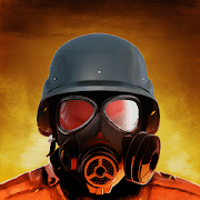 Tacticool 5v5 shooter v 1.18.3 Hack mod apk (Unlimited Money)