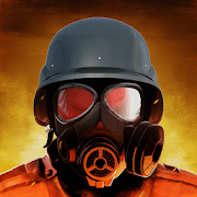 Tacticool 5v5 shooter v 1.29.0 Hack mod apk (Unlimited Money)