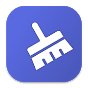 Tafayor Cleaner 1.4.2 Premium APK