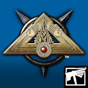 Talisman v 29.14 Hack mod apk (Unlocked)