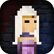 Tallowmere v 351 hack mod apk (money)