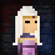 Tallowmere v 352.2 Hack mod apk (Unlimited Money)