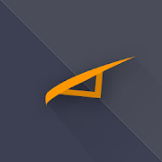 Talon for Twitter 7.7.11.2215 APK Paid Patched