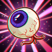 Tap Busters Bounty Hunters v 1.7.8 Hack MOD APK (All Currency)