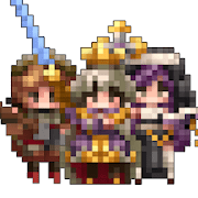 Tap Defenders v 1.5.4 Hack mod apk (Unlimited Money)