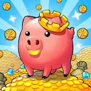 Tap Empire Idle Tycoon Tapper & Business Sim Game v 2.8.22 Hack mod apk (Infinite Gem)