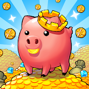 Tap Empire Idle Tycoon Tapper & Business Sim Game v 2.9.16 Hack mod apk  (Infinite Gem)