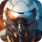 Tap Odyssey Adventure Action Idle Tap Clicker RPG v 0.4.98 hack mod apk (DMG x15 / No CD Super Weapon & More)
