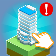 Tap Tap Builder v 3.9.7 Hack mod apk (Unlimited Money)
