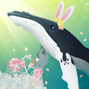 Tap Tap Fish AbyssRium Healing Aquarium VR v 1.22.0 Hack mod apk (Free Shopping)