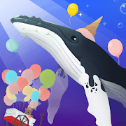 Tap Tap Fish AbyssRium Healing Aquarium VR v 1.23.1 Hack mod apk (Free Shopping)
