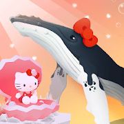 Tap Tap Fish – AbyssRium v 1.20.1 Hack MOD APK (Unlimited Gems / Hearts)