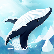 Tap Tap Fish Abyssrium Pole v 1.11.2 Hack mod apk  (infinite health)