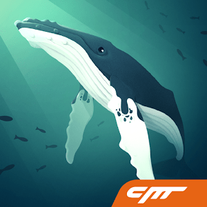Tap Tap Fish – Abyssrium v 1.21.3 Hack MOD APK (Unlimited Gems / Hearts)