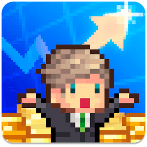 Tap Tap Trillionaire – Cash Clicker Adventure v 1.24.4 Hack MOD APK (Gems / Coin / Book / Star / Key)
