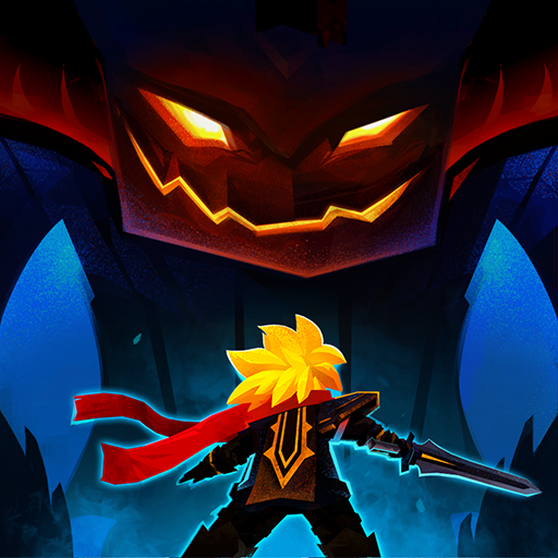 تنزيل Tap Titans 2: Clicker RPG Game للاندرويد apk