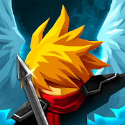 Tap Titans 2 Heroes Adventure. The Clicker Game v 3.9.0 Hack mod apk (Unlimited Money)