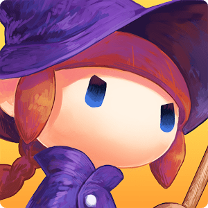 Tap Town v 5.0 Hack MOD APK (Money)