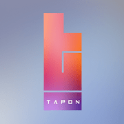 TapOn KWGT 2020.Sep.11.18 APK Paid