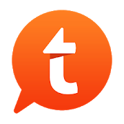 Tapatalk 200,000+ Forums 8.7.0 APK Vip+