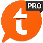 Tapatalk Pro 200,000+ Forums 8.7.0 APK Paid