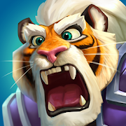 Taptap Heroes v 1.0.0036 apk