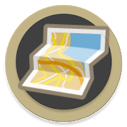 Tarkov Maps v 1.4.1 APK Paid