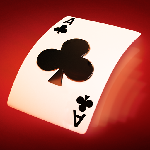 تنزيل لعبة Tarneeb Masters لعبة طرنيب للاندرويد apk