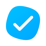 Task &amp; Project Management MeisterTask 2.57 Pro APK