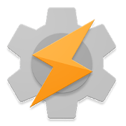 Tasker 5.9.2 APK Paid