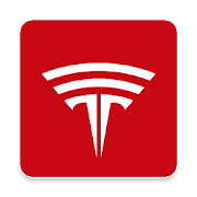 Tasker Plugin for Tesla Automate your Tesla! v 2.13.2 APK Paid