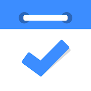 Taskito  Timeline based to-do list &amp; task manager 0.7.1 Premium APK