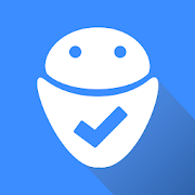 Taskito  To-do list &amp; tasks in a timeline 0.6.5 Premium APK