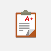 Teacher Aide Pro 3.20.4 Premium APK