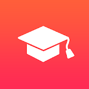 Teacher’s Gradebook  Additio 6.2.3 APK Unlocked