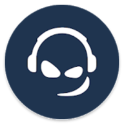 TeamSpeak 3 Voice Chat Software v 3.3.2 APK Paid