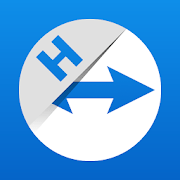 TeamViewer Host v 14.7.221 APK