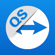 TeamViewer QuickSupport 15.10.140 APK