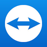 TeamViewer for Remote Control 15.12.12 APK