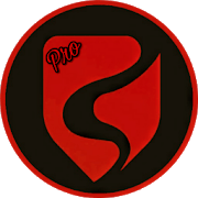 Tech VPN Pro  Premium VPN, No Subscription No Ads 2.0.0 APK Paid