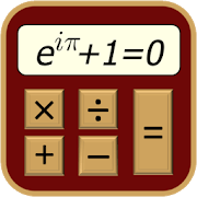 TechCalc+ Scientific Calculator (adfree) 4.6.3 APK Paid