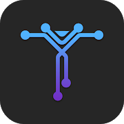Techions Clr 2.0.3 APK Patched