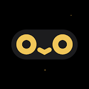 TeeHub for Twitter &amp; Tumblr 3.0.2 APK Unlocked