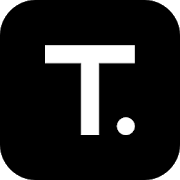 Telegra.ph X PRO v 2.2.3 APK Mod