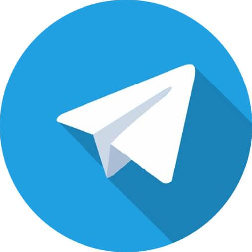 تنزيل وتحديث  تطبيق  Telegram أحدث إصدار 2023 لأجهزة Android و iPhone والكمبيوتر |THE NEXT PRO